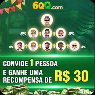 5200bet Indique amigos para receber um bônus