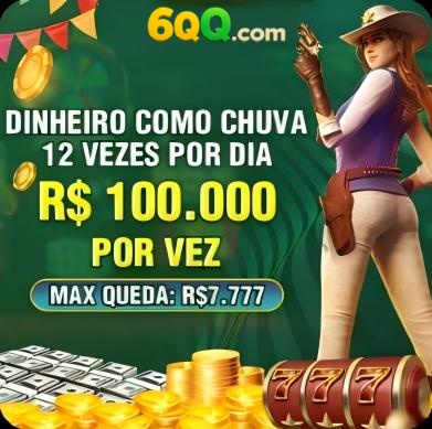 5200bet Rebate
