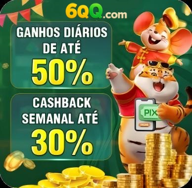 5200bet Ganhe R$ 100,00 Gratis
