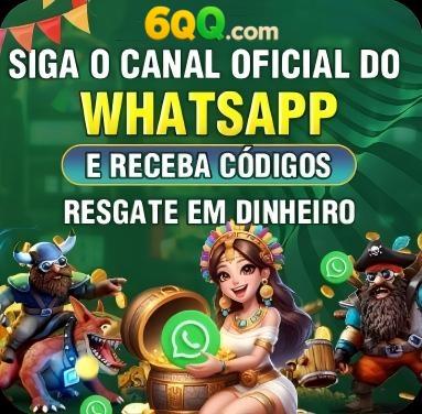 5200bet Fundo de Resgate de Perdas Semanais