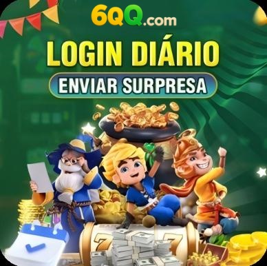 5200bet ConvidarCentro