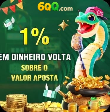 5200bet Mina Misteriosa