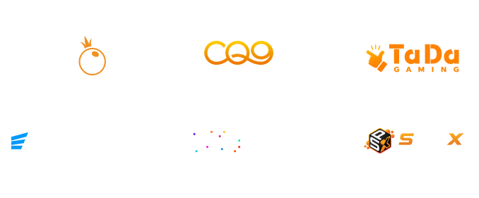 5200bet